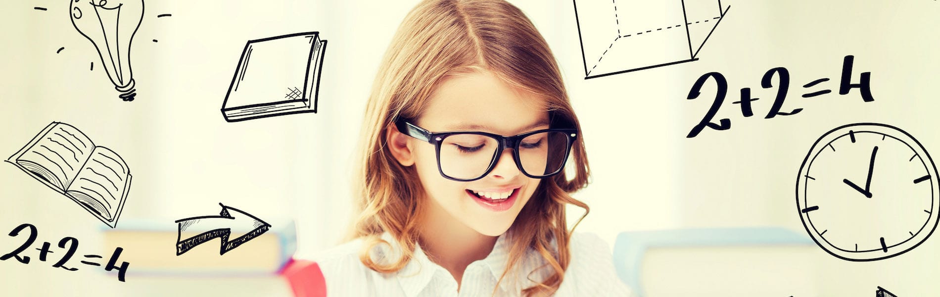 Behavioural Optometrist Sydney Behavioural Optometrist Sydney