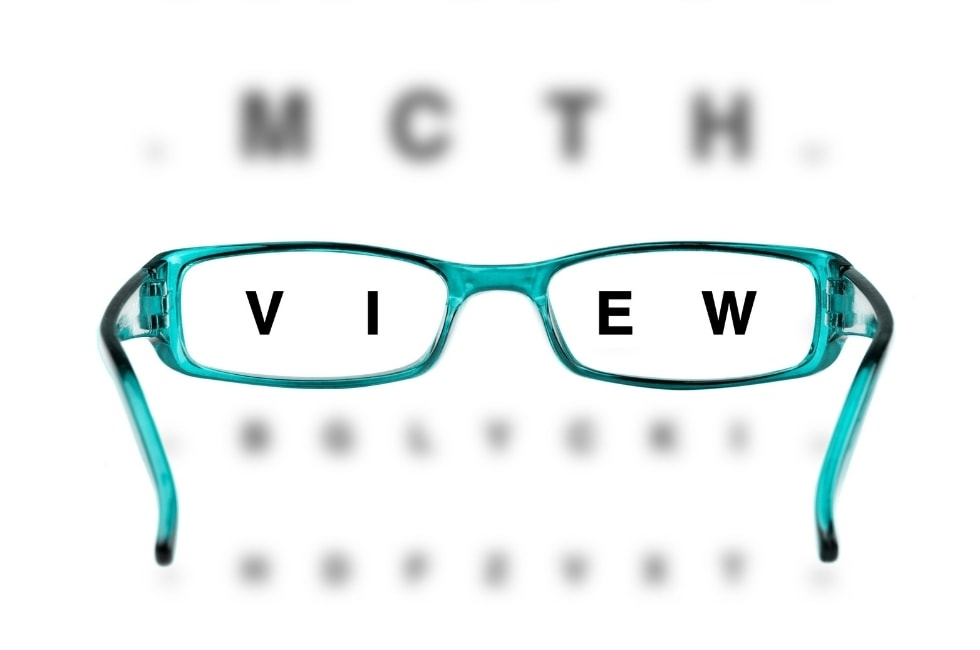 Myopia Control What It Is And Why It S More Important Than Ever